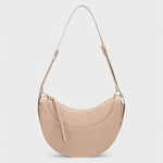 Mala de Ombro feminino
