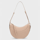 Mala de Ombro feminino