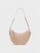 Mala de Ombro feminino