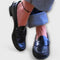 Mocassins Clássicos Femininos feminino