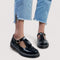 Sapatos Elegantes e Atemporais feminino