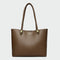 Bolsa tote elegante e atemporal feminino