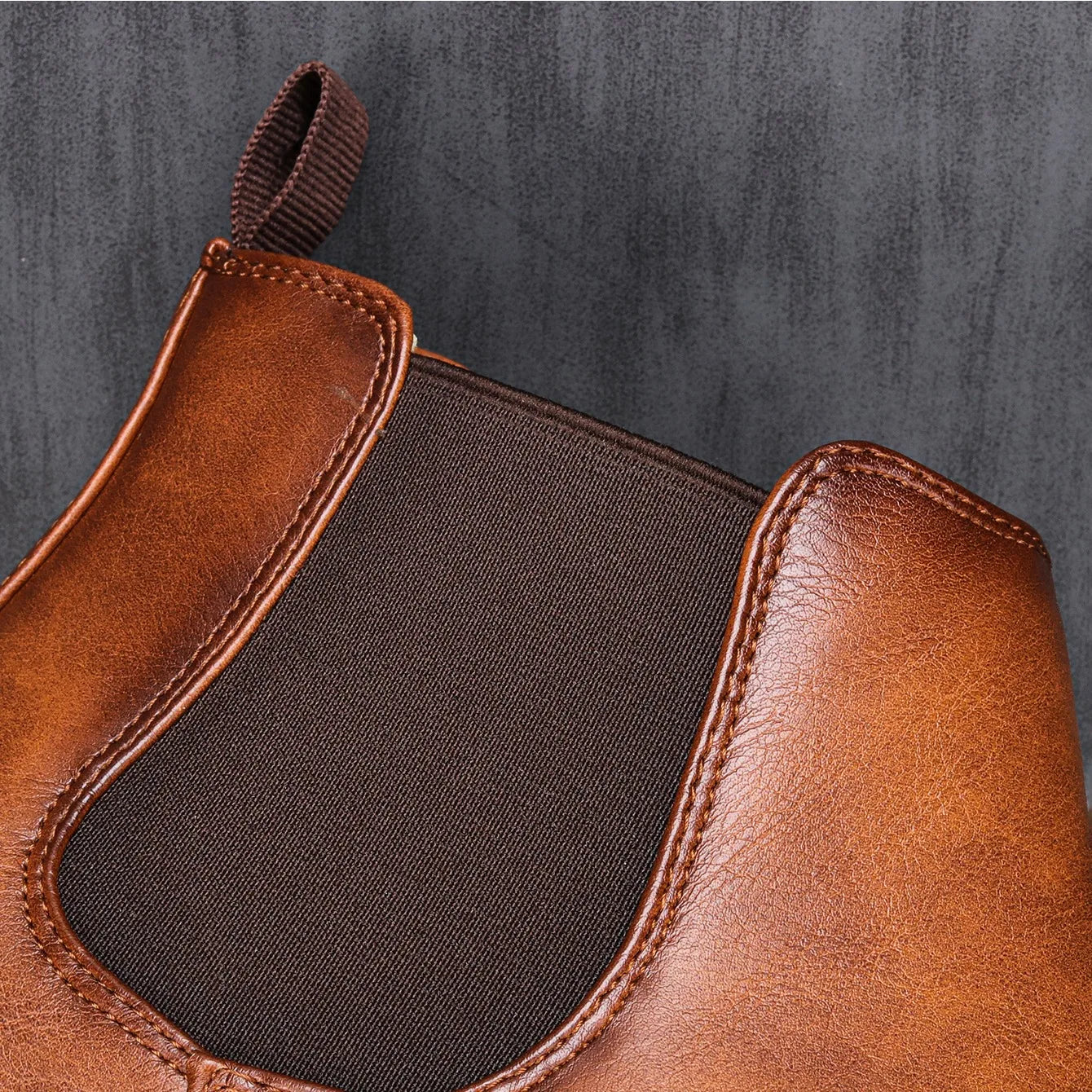 Botas Chelsea para Homem