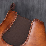 Botas Chelsea para Homem