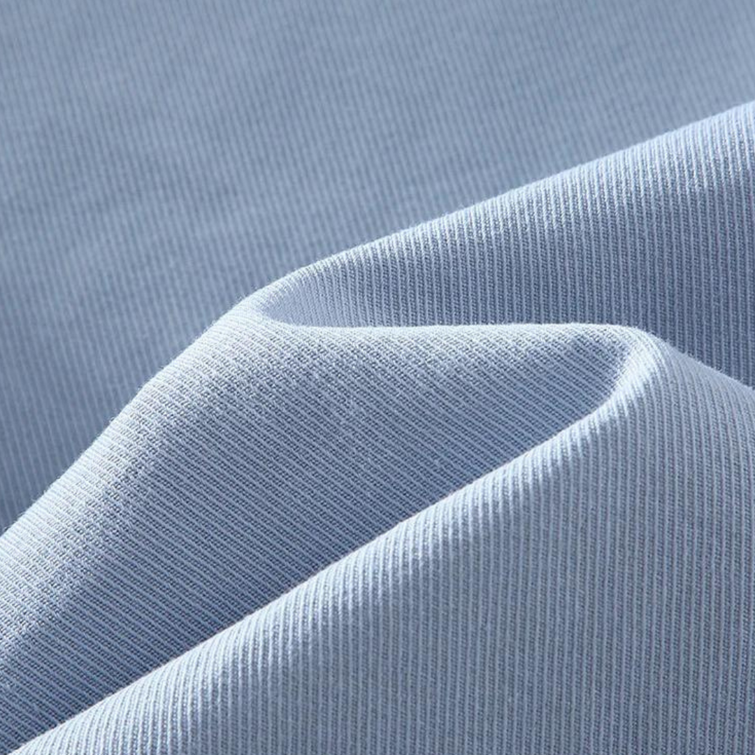 Camisa - Frente com Botões Flexível masculino