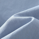 Camisa - Frente com Botões Flexível masculino