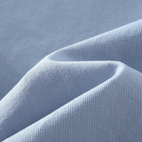 Camisa - Frente com Botões Flexível masculino