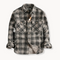Camisa - Mistura de Bombazina masculino