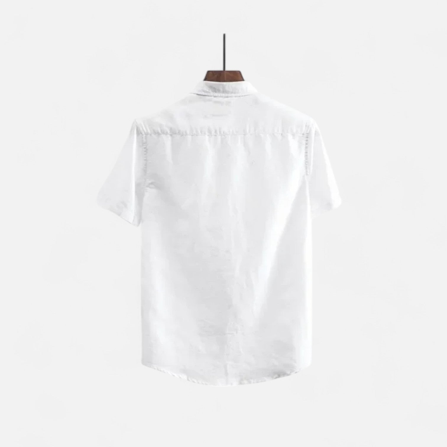 Camisa - Mistura Leve Ventilação masculino