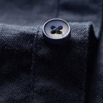Camisa - Mistura Leve Ventilação masculino