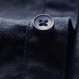 Camisa - Mistura Leve Ventilação masculino