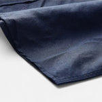 Camisa - Mistura Leve Ventilação masculino