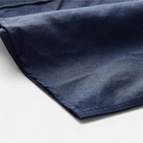 Camisa - Mistura Leve Ventilação masculino