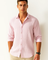 Camisa - Gola Inteligente Botão Completo masculino