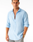 Camisa - Gola Inteligente Botão Completo masculino