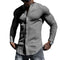 Camisa - Mistura Suave e Relaxada masculino