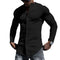 Camisa - Mistura Suave e Relaxada masculino