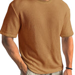 Camisa - Mistura Suave Forma Neat masculino