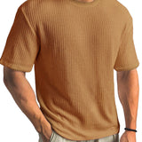 Camisa - Mistura Suave Forma Neat masculino