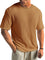 Camisa - Mistura Suave Forma Neat masculino