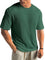Camisa - Mistura Suave Forma Neat masculino