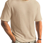 Camisa - Mistura Suave Forma Neat masculino