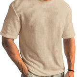 Camisa - Mistura Suave Forma Neat masculino