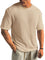 Camisa - Mistura Suave Forma Neat masculino
