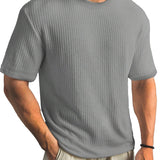 Camisa - Mistura Suave Forma Neat masculino