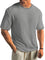 Camisa - Mistura Suave Forma Neat masculino