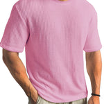 Camisa - Mistura Suave Forma Neat masculino