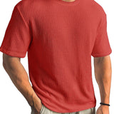 Camisa - Mistura Suave Forma Neat masculino