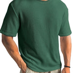 Camisa - Mistura Suave Forma Neat masculino