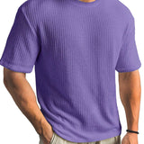 Camisa - Mistura Suave Forma Neat masculino