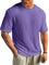 Camisa - Mistura Suave Forma Neat masculino