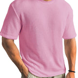 Camisa - Mistura Suave Forma Neat masculino