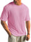 Camisa - Mistura Suave Forma Neat masculino