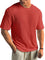 Camisa - Mistura Suave Forma Neat masculino