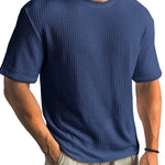 Camisa - Mistura Suave Forma Neat masculino