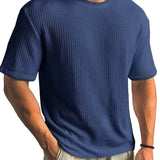 Camisa - Mistura Suave Forma Neat masculino