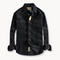 Camisa - Tecido Veludo Mole masculino