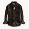 Camisa - Tecido Veludo Mole masculino