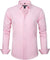 Camisa - Tecido Elástico Sem Rugas masculino