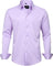 Camisa - Tecido Elástico Sem Rugas masculino