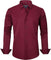 Camisa - Tecido Elástico Sem Rugas masculino