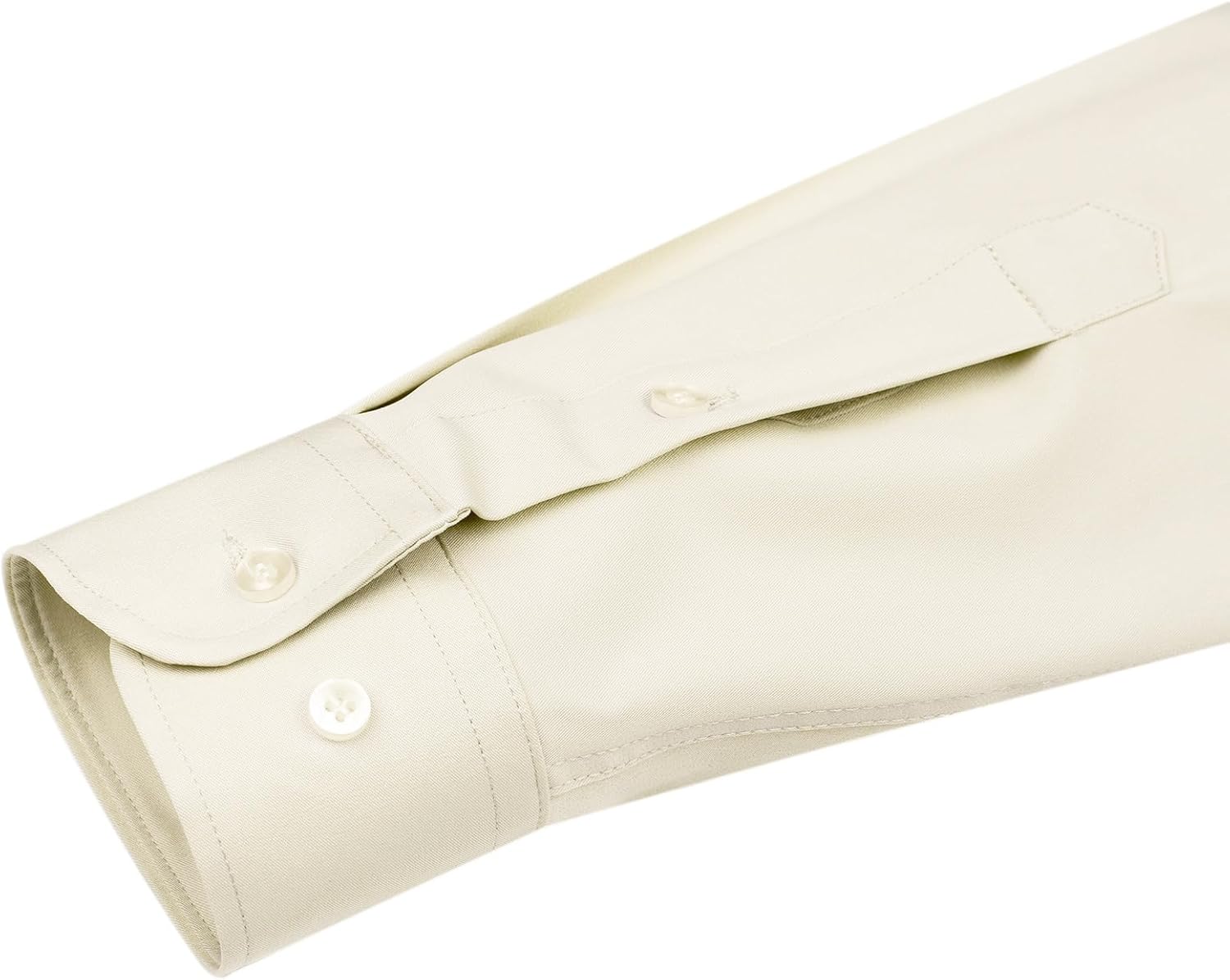 Camisa - Tecido Elástico Sem Rugas masculino