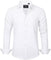 Camisa - Tecido Elástico Sem Rugas masculino