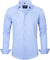 Camisa - Tecido Elástico Sem Rugas masculino