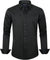 Camisa - Tecido Elástico Sem Rugas masculino