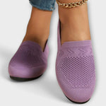 Botas Loafers Multidimensionais feminino